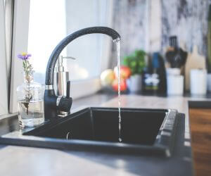 About Septic Pumping Service Caddo, TX